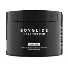 Intimateline Boyglide Fisting - lubrificante anal (250 ml)