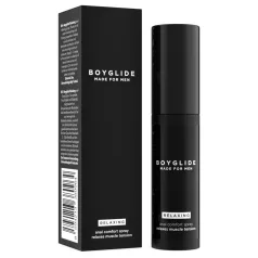   Intimateline Boyglide - spray anal relaxante para homens (20 ml)