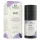 Intimateline Luxuria BIO - gel vibrador líquido para mulheres (15 ml)