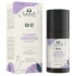 Intimateline Luxuria BIO - gel vibrador líquido para mulheres (15 ml)