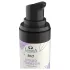 Intimateline Luxuria BIO - gel vibrador líquido para mulheres (15 ml)