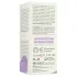 Intimateline Luxuria BIO - gel vibrador líquido para mulheres (15 ml)