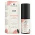 Intimateline Luxuria BIO - gel estimulante aquecedor para mulheres (30 ml)