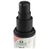 Intimateline Luxuria BIO - gel estimulante aquecedor para mulheres (30 ml)