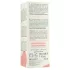 Intimateline Luxuria BIO - gel estimulante aquecedor para mulheres (30 ml)