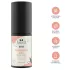 Intimateline Luxuria BIO - gel estimulante aquecedor para mulheres (30 ml)