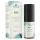 Intimateline Luxuria BIO - gel excitante refrescante para mulheres (30 ml)