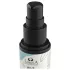 Intimateline Luxuria BIO - gel excitante refrescante para mulheres (30 ml)