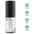 Intimateline Luxuria BIO - gel excitante refrescante para mulheres (30 ml)