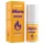 Intimateline Intymate More - gel excitante com efeito de aquecimento (30 ml)