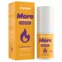 Intimateline Intymate More - gel excitante com efeito de aquecimento (30 ml)