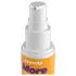 Intimateline Intymate More - gel excitante com efeito de aquecimento (30 ml)