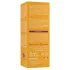 Intimateline Intymate More - gel excitante com efeito de aquecimento (30 ml)