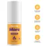Intimateline Intymate More - gel excitante com efeito de aquecimento (30 ml)