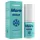 Intimateline Intymate More - gel excitante refrescante (30 ml)