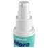 Intimateline Intymate More - gel excitante refrescante (30 ml)