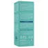 Intimateline Intymate More - gel excitante refrescante (30 ml)