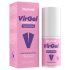 Intymate - gel estreitamento vaginal para mulheres - 30ml