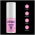Intymate - gel estreitamento vaginal para mulheres - 30ml