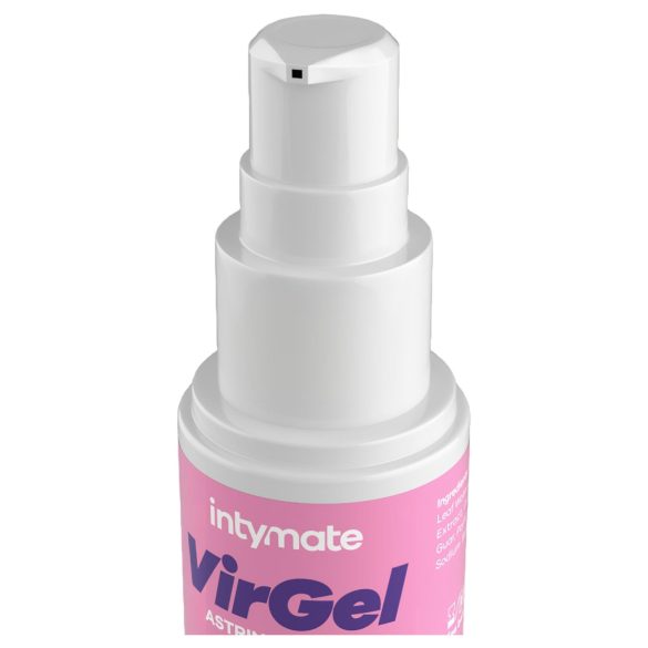 Intymate - gel estreitamento vaginal para mulheres - 30ml