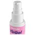 Intymate - gel estreitamento vaginal para mulheres - 30ml