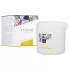 Exotiq - vela de massagem aromática - ylang ylang - 60g