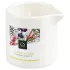 Exotiq - vela de massagem aromática - ylang ylang - 60g
