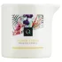 Exotiq - vela de massagem aromática - ylang ylang - 60g