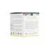 Exotiq - vela de massagem aromática - ylang ylang - 60g