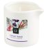 Exotiq Violet Rose - vela para massagem - 60g