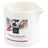 Exotiq Bamboo Orchids - vela de massagem (60g)