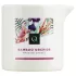 Exotiq Bamboo Orchids - vela de massagem (60g)