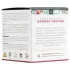 Exotiq Bamboo Orchids - vela de massagem (60g)