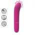 Loveline - mini vibrador ponto G (rosa)