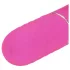 Loveline - mini vibrador ponto G (rosa)