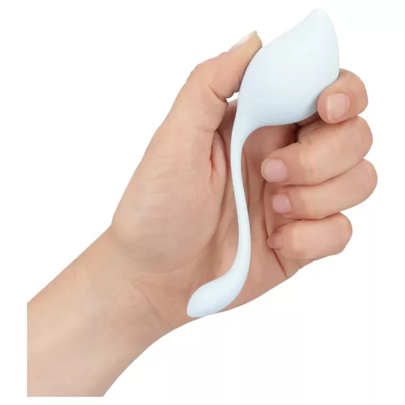 Loveline - kit bolas de Kegel - exercitador feminino - 5 peças