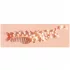 XKIN Amber Blowfiled - masturbador vagina artificial realista (cor natural)