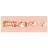 XKIN Enchantment Elise - masturbador vaginal realista (cor natural)