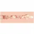 XKIN - masturbador vagina artificial realista - L (cor natural)