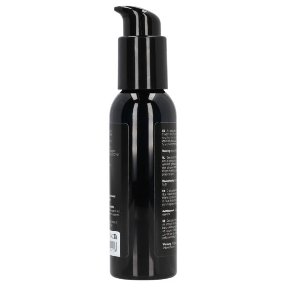 Pharmquests - gel para brilho de látex - 100ml