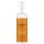 Loveline - óleo de massagem corporal - 150ml