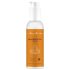 Loveline - óleo de massagem corporal - 150ml