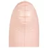 S-Line - Blow Me Up - péniszo de borracha insuflável (140 cm)