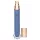Loveline Travel - vibrador recarregável com reservatório de lubrificante - azul