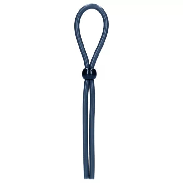 Loveline (S)explore - kit sexo masculino - conjunto brinquedos azuis