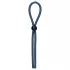 Loveline (S)explore - kit sexo masculino - conjunto brinquedos azuis