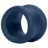 Loveline (S)explore - kit sexo masculino - conjunto brinquedos azuis