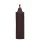 Ouch Chocolate - vela para massagem corporal com aroma de chocolate 100g