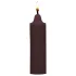 Ouch Chocolate - vela para massagem corporal com aroma de chocolate 100g