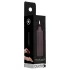 Ouch Chocolate - vela para massagem corporal com aroma de chocolate 100g